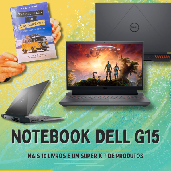 1.500,00 com apenas 0,03 centavos